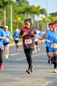 BIB: 9350, 8418
                            <button type="button" onclick="openModal(3440050)" class="btn btn-primary btn-sm float-right btn-popup" data-toggle="modal" data-target=".modal-high-quality">
                        <i class="fas fa-shopping-cart"></i> Add to Cart
                    </button>
                                            <button type="button" onclick="isThisMe(3440050, true)" class="btn btn-success btn-sm float-right btn-popup btn-isme hidden" data-toggle="tooltip" data-placement="bottom" title="นี่คือรูปของคุณใช่ไหม คลิกที่นี่เพื่อเอาเข้าอัลบั้ม">
                        <i class="fas fa-plus"></i> Add to album
                    </button>
                    <button type="button" onclick="isThisMe(3440050, false)" class="btn btn-warning btn-sm float-right btn-popup btn-isnotme hidden">
                        <i class="fas fa-ban"></i> Remove from album
                    </button>